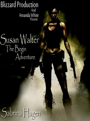 Susan Walter.jpg